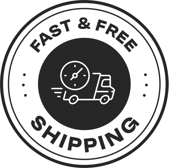 SugarMute Free Shipping
